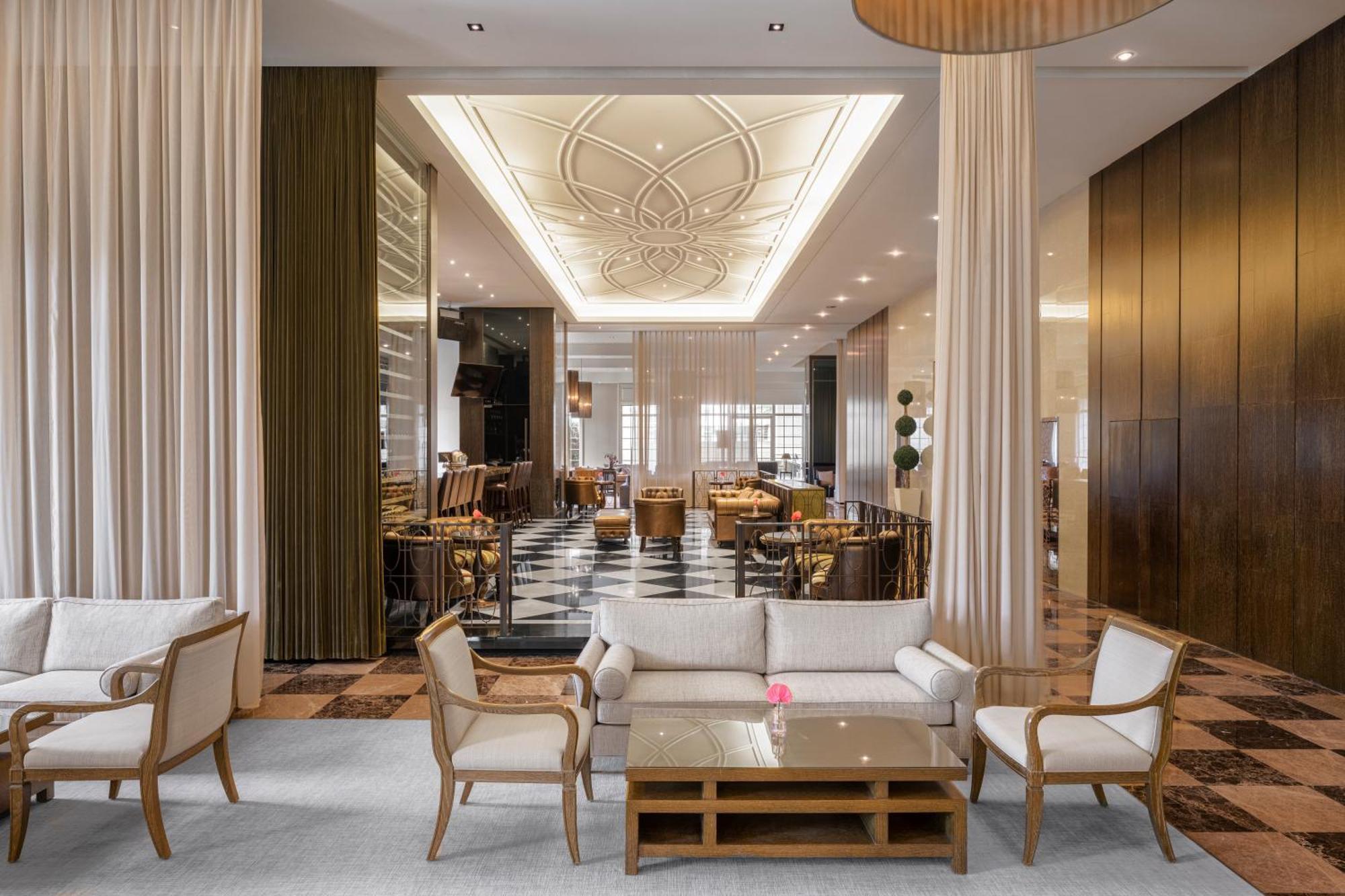 Rsl Cold & Hot Springs Resort Suao Exterior foto