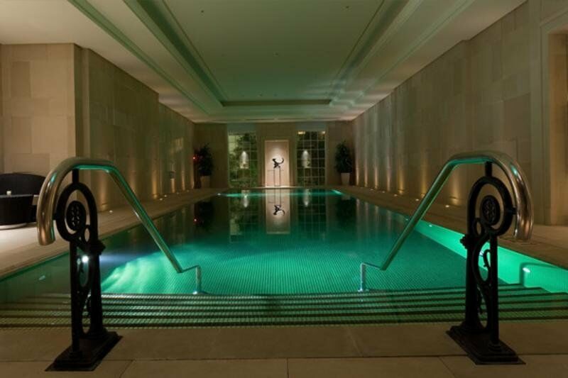 Rsl Cold & Hot Springs Resort Suao Exterior foto