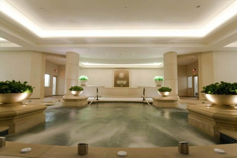 Rsl Cold & Hot Springs Resort Suao Exterior foto